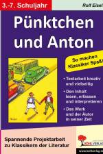 Pünktchen und Anton af Rolf Eisel