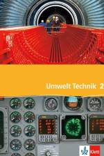 Umwelt Technik 2. Neubearbeitung