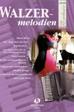 Walzermelodien