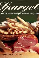Spargel