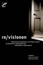 re/visionen af Kien Nghi Ha