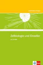 Arbeitsblätter Biologie Neu. Zellbiologie. Kopiervorlagen