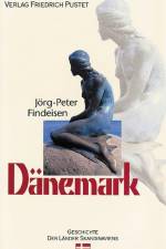 Dänemark af Jörg-Peter Findeisen