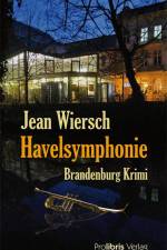 Havelsymphonie af Jean Wiersch