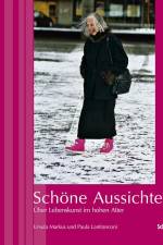 Schöne Aussichten! af Paula Lanfranconi