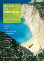Die Inseln des Mittelmeers af Charles Arnold