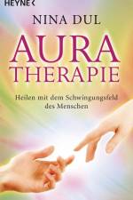 Aura-Therapie af Nina Dul
