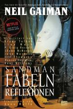 Sandman 06 - Fabeln und Reflexionen af Neil Gaiman