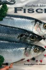 Einfach köstlich - Fisch