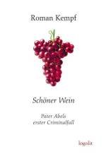 Schöner Wein af Roman Kempf
