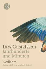 Jahrhunderte und Minuten af Lars Gustafsson