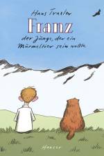 Franz af Hans Traxler