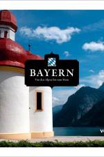 Bayern
