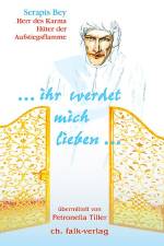 ? ihr werdet mich lieben ? af Serapis Bey