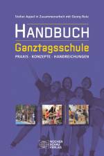 Handbuch Ganztagsschule af Stefan Appel