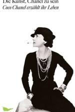 Die Kunst, Chanel zu sein af Coco Chanel