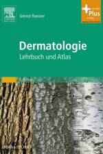 Dermatologie af Gernot Rassner