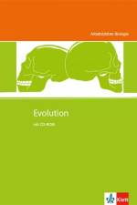 Arbeitsblätter Biologie Neu. Evolution. Kopiervorlagen