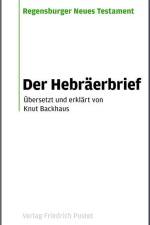 Der Hebräerbrief