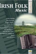 Irish Folk Music