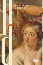 Dumont Dokumente: Rubens af Martin Warnke