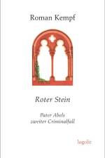 Roter Stein af Roman Kempf