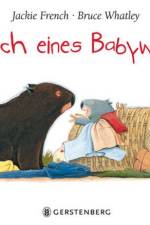 Tagebuch eines Babywombat af Jackie French