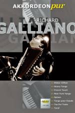 Richard Galliano
