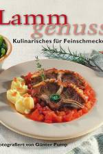 Lammgenuss