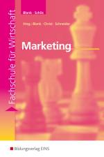 Marketing
