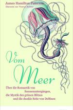 Vom Meer af James Hamilton-Paterson