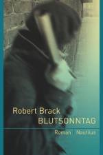 Blutsonntag