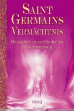 Saint Germains Vermächtnis