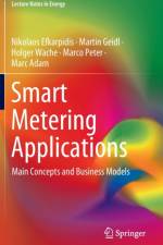 Smart Metering Applications