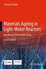 Materials Ageing in Light-Water Reactors af François Cattant