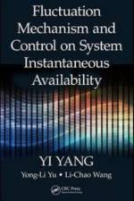 Fluctuation Mechanism and Control on System Instantaneous Availability af Yi (Beihang University Yang