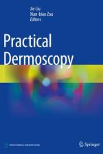 Practical Dermoscopy af Xian-Biao Zou