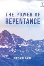 The Power of Repentance af Yasir Qadhi