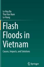 Flash Floods in Vietnam af Le Huy Ba