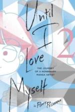 Until I Love Myself, Vol. 2 af Poppy Pesuyama