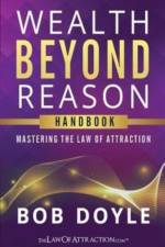 Wealth Beyond Reason af Bob Doyle