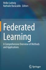Federated Learning af Nathalie Baracaldo