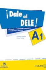 Dale al DELE! af Nitzia Tudela