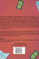Mi Primer Libro de Finanzas af Jose Torres