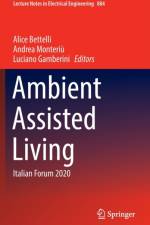 Ambient Assisted Living