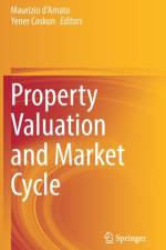 Property Valuation and Market Cycle