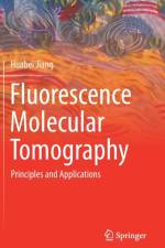 Fluorescence Molecular Tomography