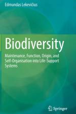 Biodiversity