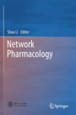 Network Pharmacology af Shao Li
