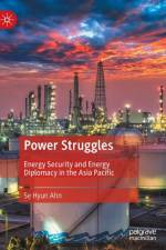 Power Struggles